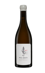 Domaine Roc Breïa Mâcon-Villages 2024