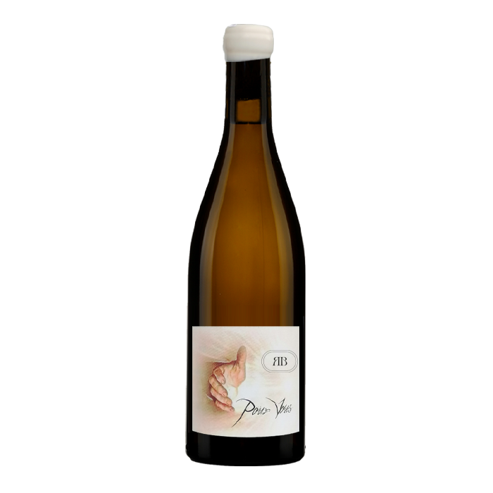 Domaine Vincent Gaudry Sancerre Pour Vous 2022