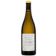 Anne et Jean-François Ganevat Vin de France La Prairie du Haut 2021