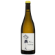 Anne et Jean-François Ganevat Vin de France L'Eau D'Range 2018