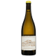 Anne et Jean-François Ganevat Côtes du Jura Chardonnay Champs Poids 2021