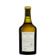 Anne et Jean-François Ganevat Château-Chalon Vin Jaune 2016