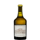Anne et Jean-François Ganevat Château-Chalon Vin Jaune 2016