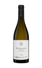Domaine Darviot-Perrin Bourgogne Les Magnys 2023 en vente ici