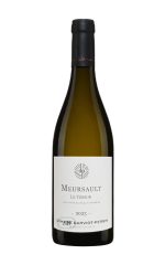 Domaine Darviot-Perrin Meursault Le Tesson 2023 en vente ici