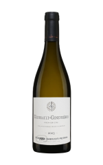 Domaine Darviot-Perrin Meursault-Genevrières 1er Cru 2023