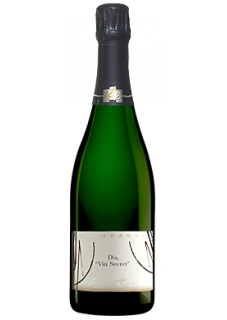 Dis-vin Secret Extra-Brut