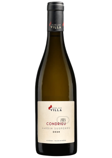 Pierre-Jean Villa - Condrieu Jardin Suspendu 2024 en vente ici