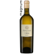 Domaine Arretxea Duo de magnums blancs parcellaires Schistes et Grés 2022