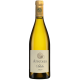 Domaine Arretxea Duo de blancs parcellaires Schistes et Grés 2023