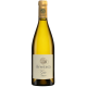 Domaine Arretxea Duo de blancs parcellaires Schistes et Grés 2023