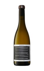 Domaine Cyprien Arlaud Scritch Bourgogne Blanc Chardonnay 2023