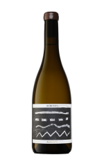 Domaine Cyprien Arlaud Scritch Bourgogne Blanc Aligoté 2024