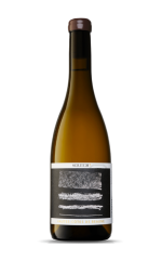 Domaine Cyprien Arlaud Scritch Bourgogne Hautes Côtes de Beaune 2024