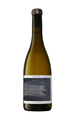 Domaine Cyprien Arlaud Scritch Chablis 2024