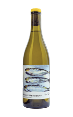 Domaine Robert-Denogent Macon-Village Les Sardines 2023