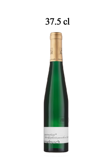 Weingut Clemens Busch Marienburg TrockenBeerenauslese Nr. 21 Riesling 2010