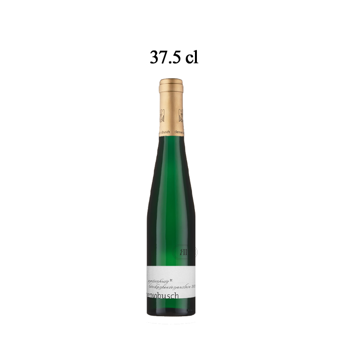 Weingut Clemens Busch Marienburg TrockenBeerenauslese Nr. 21 Riesling 2010