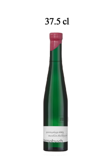 Weingut Clemens Busch Marienburg Falkenlay Auslese Riesling 2023