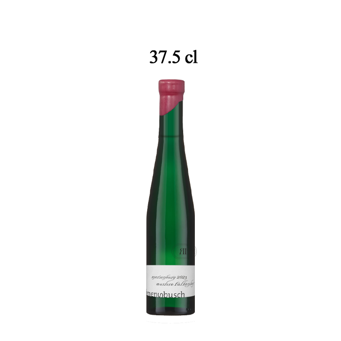 Weingut Clemens Busch Marienburg Falkenlay Auslese Riesling 2023