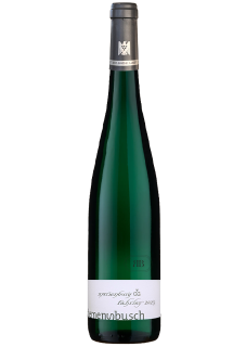 Weingut Clemens Busch Marienburg Fahrla GG Riesling 2023