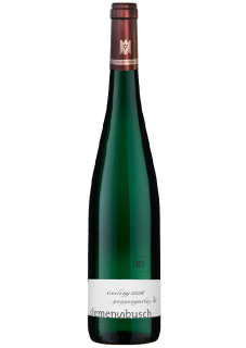Weingut Clemens Busch Nonnengarten Riesling 2024 en vente ici