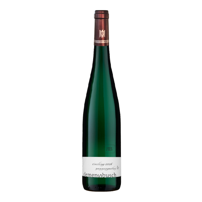 Weingut Clemens Busch Nonnengarten Riesling 2024 en vente ici