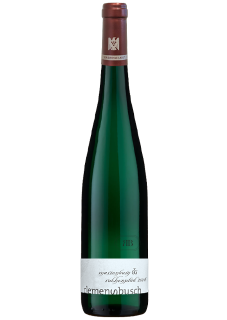 Weingut Clemens Busch Marienburg Rothenpfad Riesling 2024 en vente ici