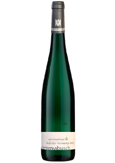 Weingut Clemens Busch Marienburg Fahrlay-Terrassen GG Riesling 2023