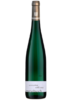 Weingut Clemens Busch Marienburg Raffes GG Riesling 2023 en vente ici