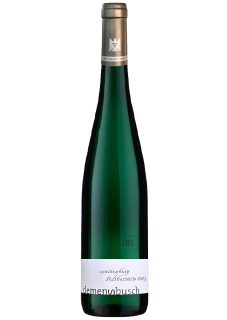 Weingut Clemens Busch Marienburg Felsterrasse Riesling 2023