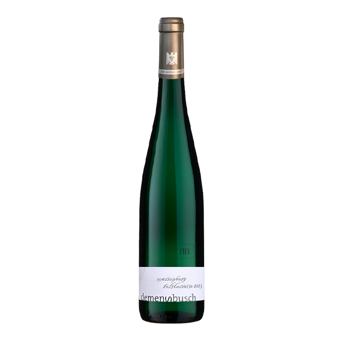 Weingut Clemens Busch Marienburg Felsterrasse Riesling 2023