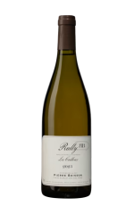 Pierre Boisson Rully Les Cailloux 2023