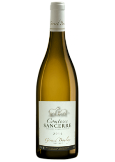 Sancerre Comtesse