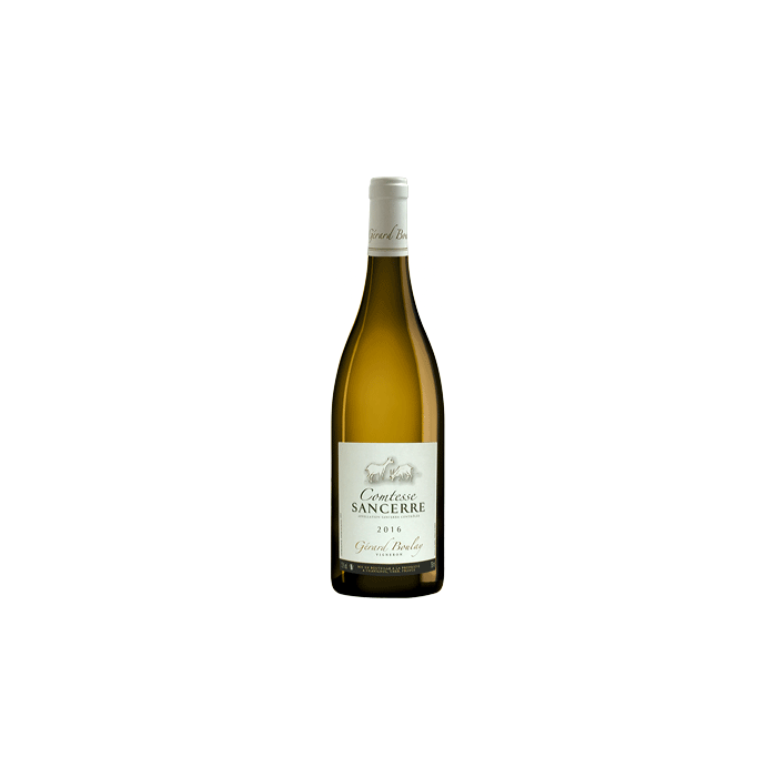 Sancerre Comtesse