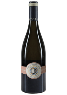 Clos Baudoin