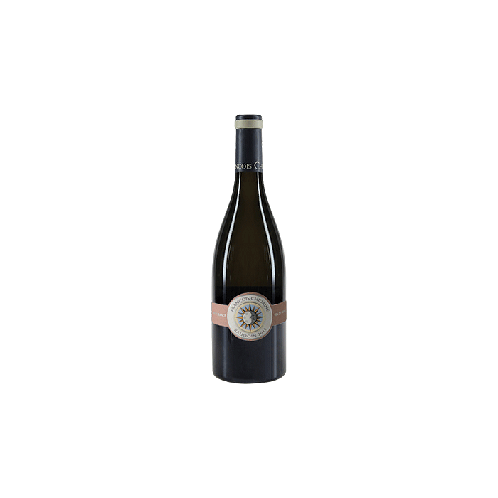 Clos Baudoin