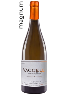 Domaine Vaccelli Magnum Rosé 2017 en vente ici