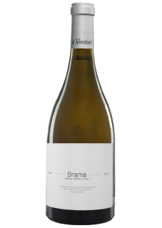 Domaine Clos Venturi Brama Biancu Gentile 2023