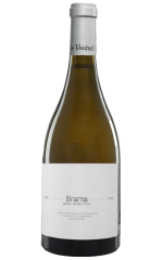 Domaine Clos Venturi Brama Biancu Gentile 2023