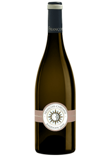 Clos Baudoin
