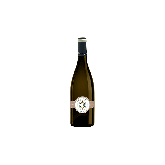 Clos Baudoin