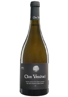 Domaine Clos Venturi Le Clos IP 2023