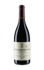 Domaine des Comtes Lafon Volnay 1er Cru Santenots-du-Milieu 2023
