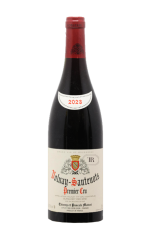 Domaine Matrot Blagny 1er Cru La Pièces sous le Bois 2023 en vente ici