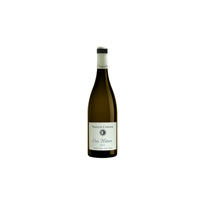 Montlouis Clos Habert