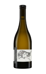 Domaine Pattes Loup Chablis 1er Cru Beauregard 2022 Mise tardive