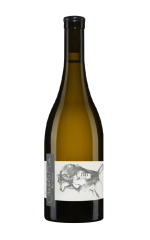 Domaine Pattes Loup Chablis 1er Cru Butteaux 2021 Mise tardive