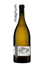 Domaine Pattes Loup Magnum Chablis 1er Cru Butteaux 2021 Mise tardive