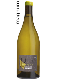 Domaine Pellé Magnum Menetou-Salon Les Blanchais 2023 en vente ici